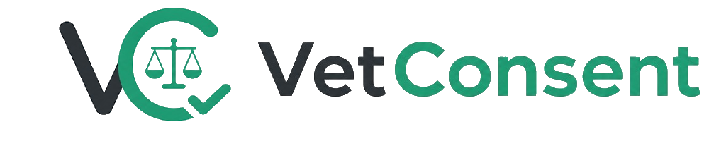 VetConsent